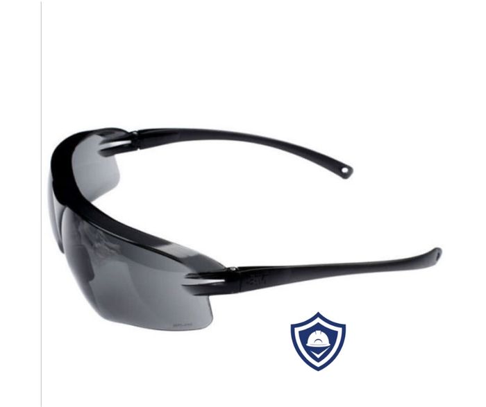 3М хамгаалалтын нүдний шил