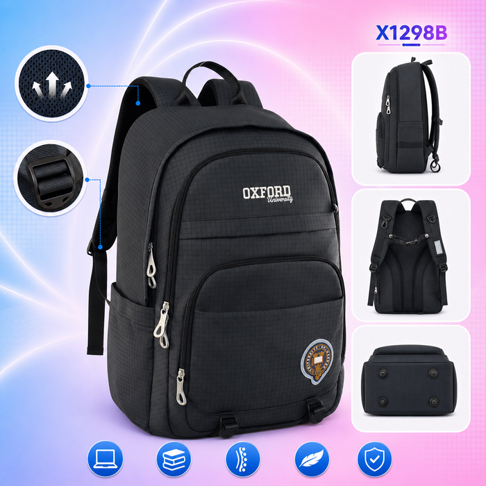 X1298B
