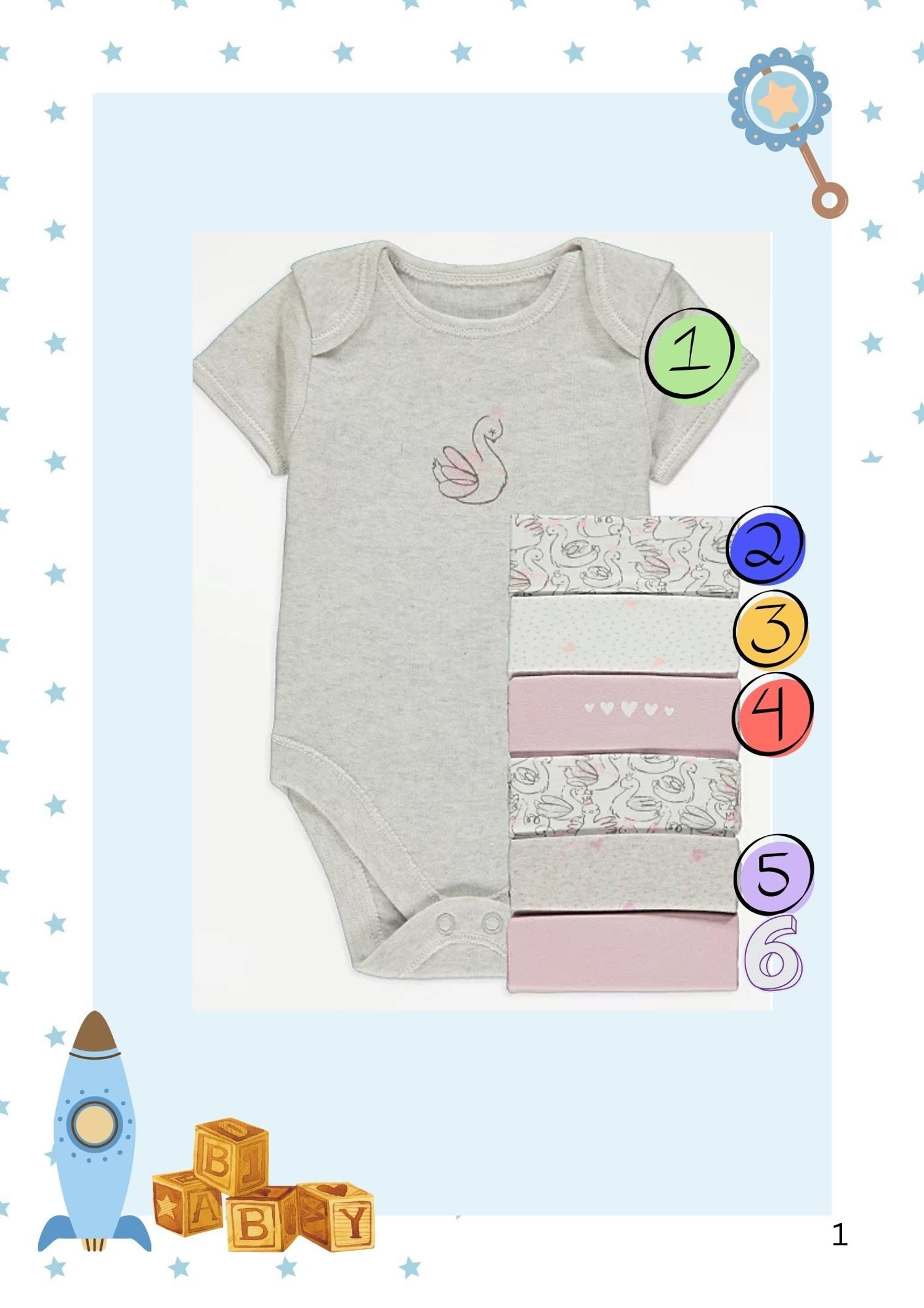 Даавуун боди охин