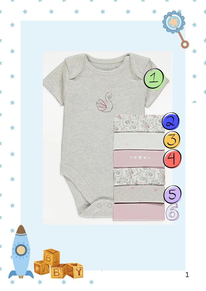 Даавуун боди охин