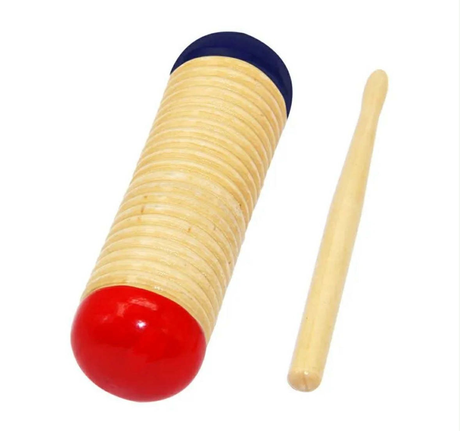 Эржгэр дуут мод