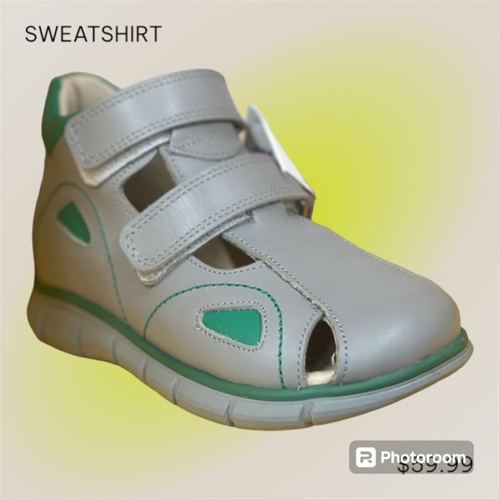 Comformini эмчилгээний сандаал