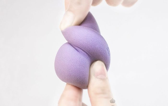 Best sponge