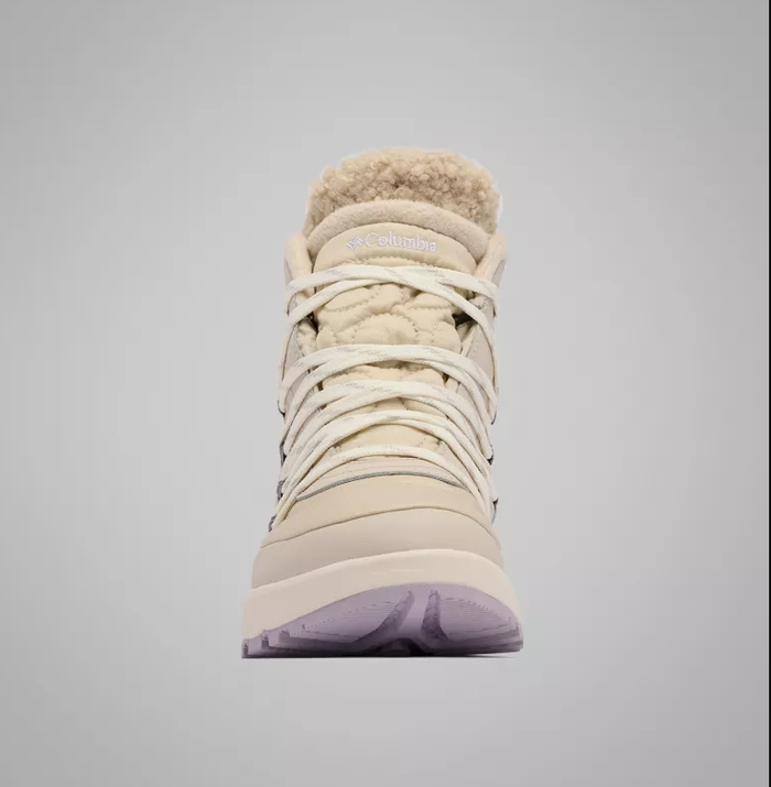 COLUMBIA | Red Hills™ Omni-Heat™ | Women    