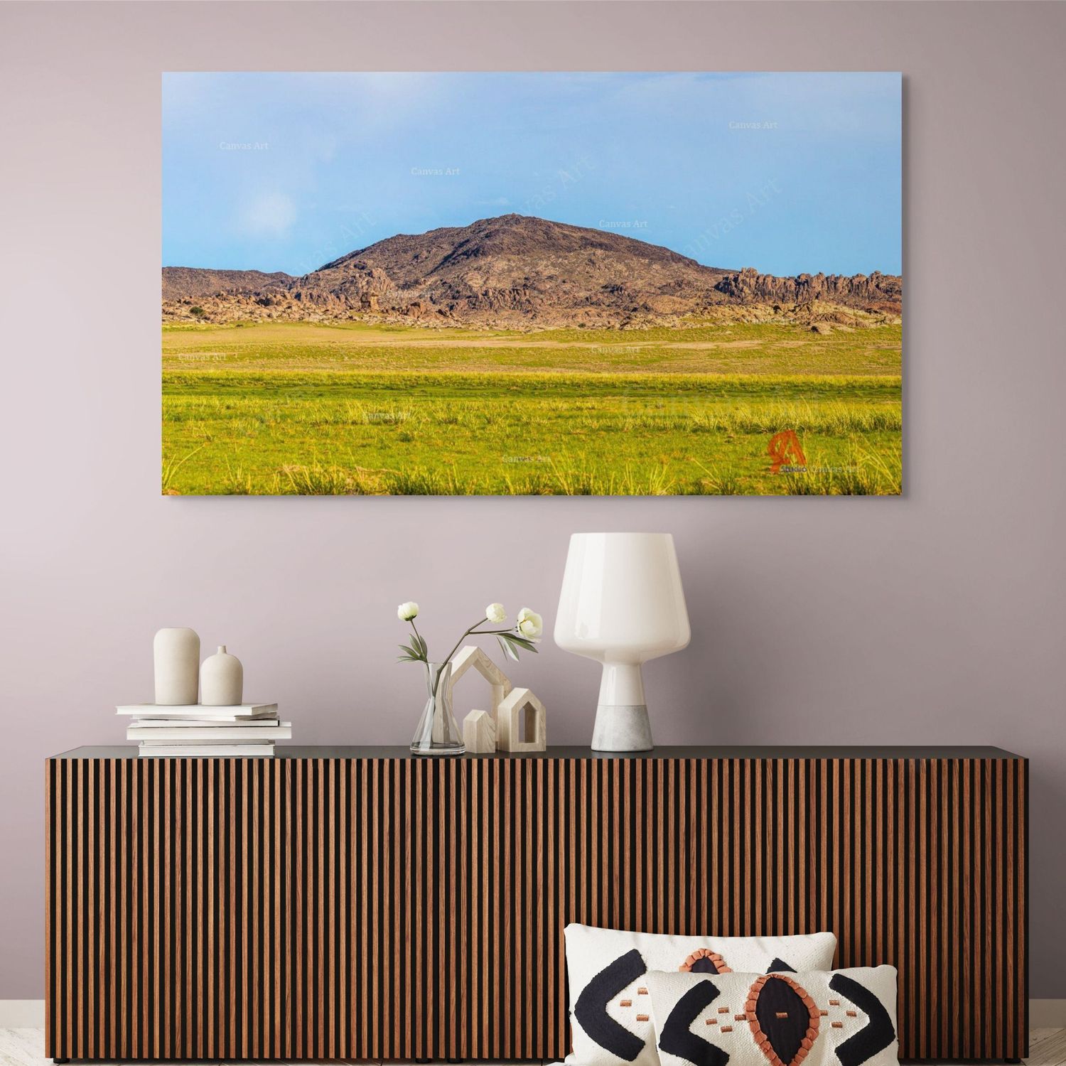 Ханбогд хайрхан