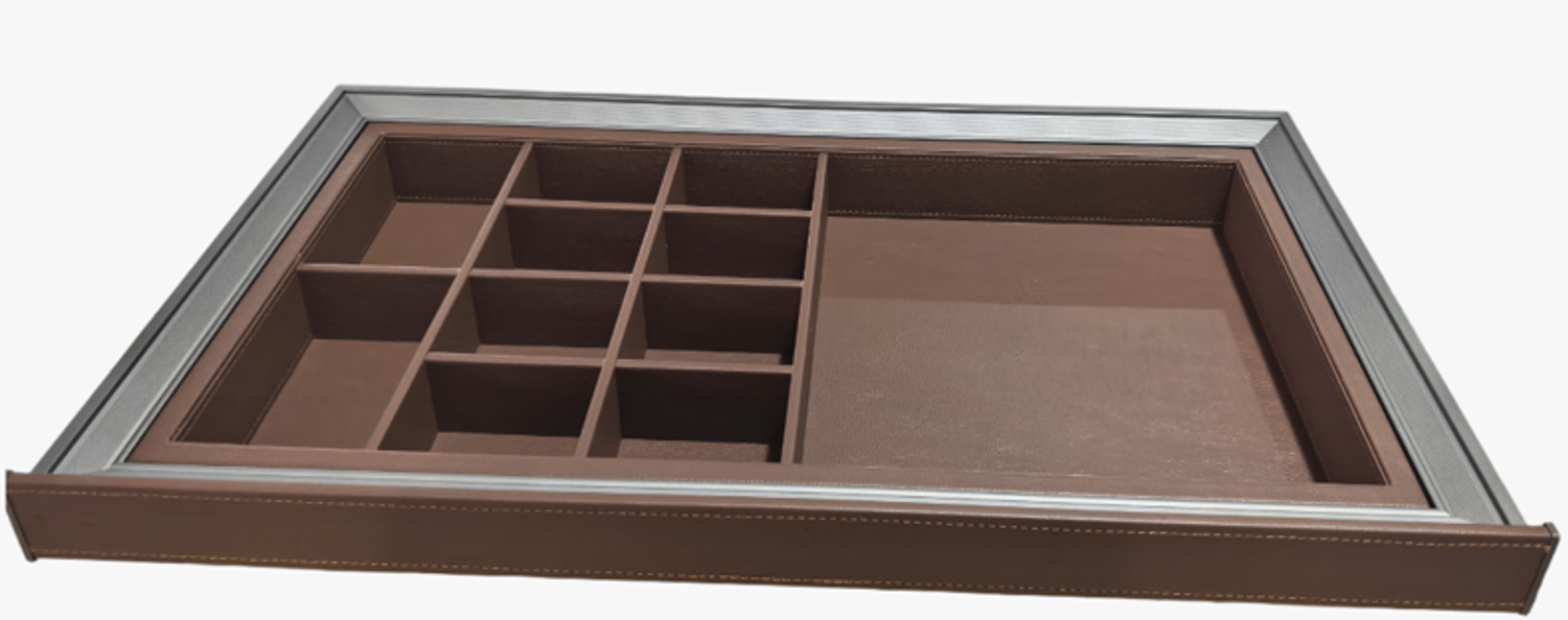 Дотуур хувцасны ангилагч Dream Series