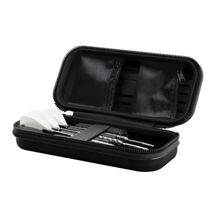 TARGET Takoma Icon Shell Wallet - Paul Lim