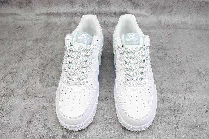 Nike Air Force 1 Low 367