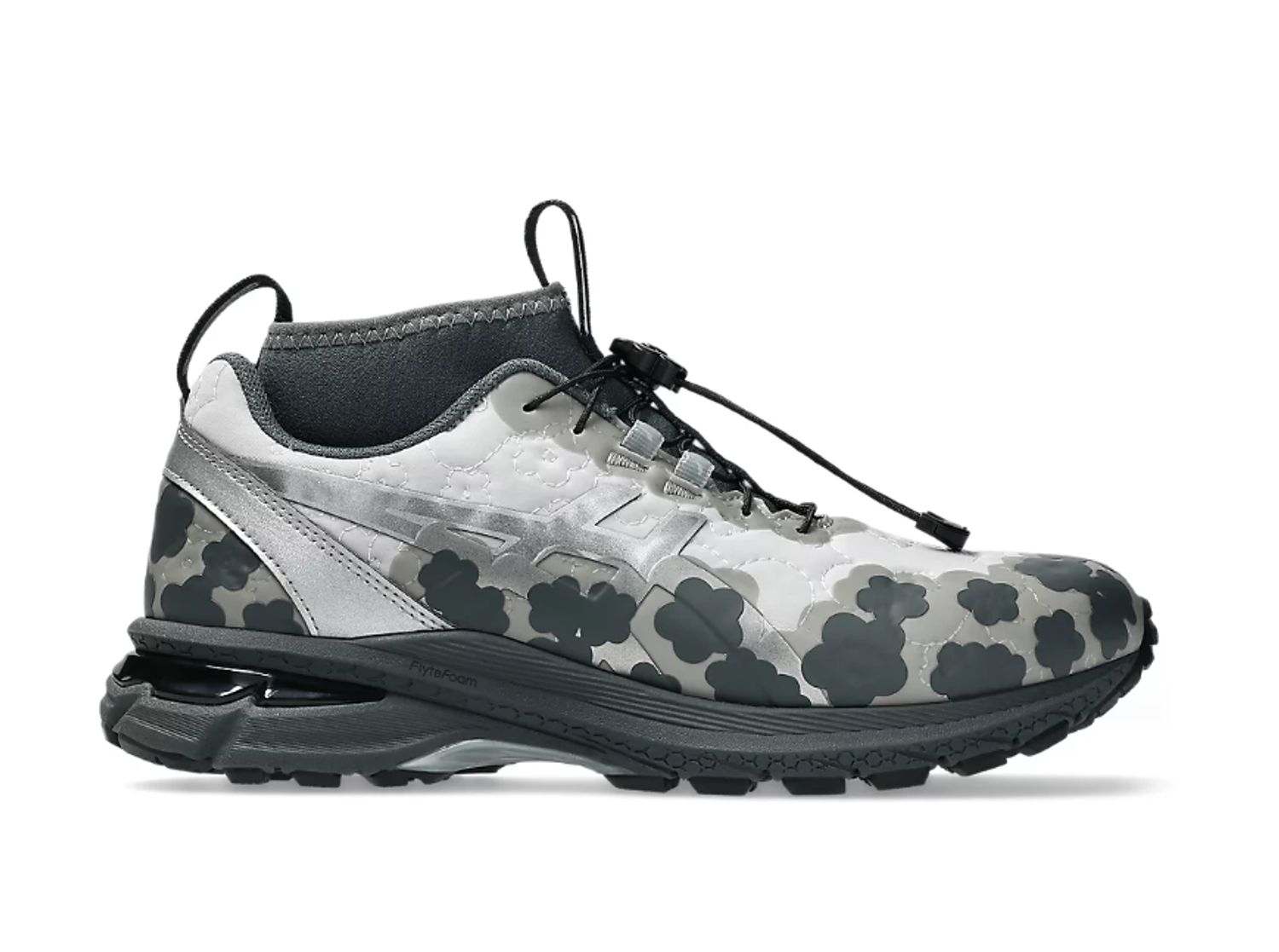 ASICS | CECILIE BAHNSEN x GEL-TERRAIN MT