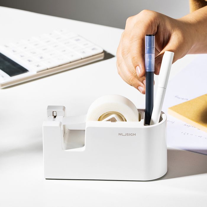 Скоч таслагч DL ENS123