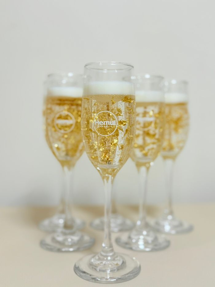 ОРГИЛУУН ДАРС - CHAMPAIGN /Захиалгат