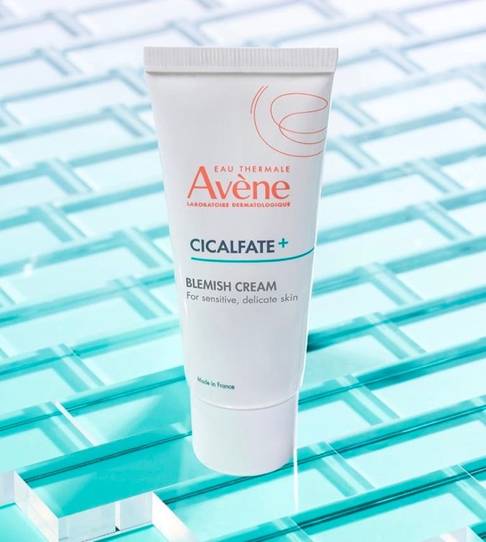 Avene mini set