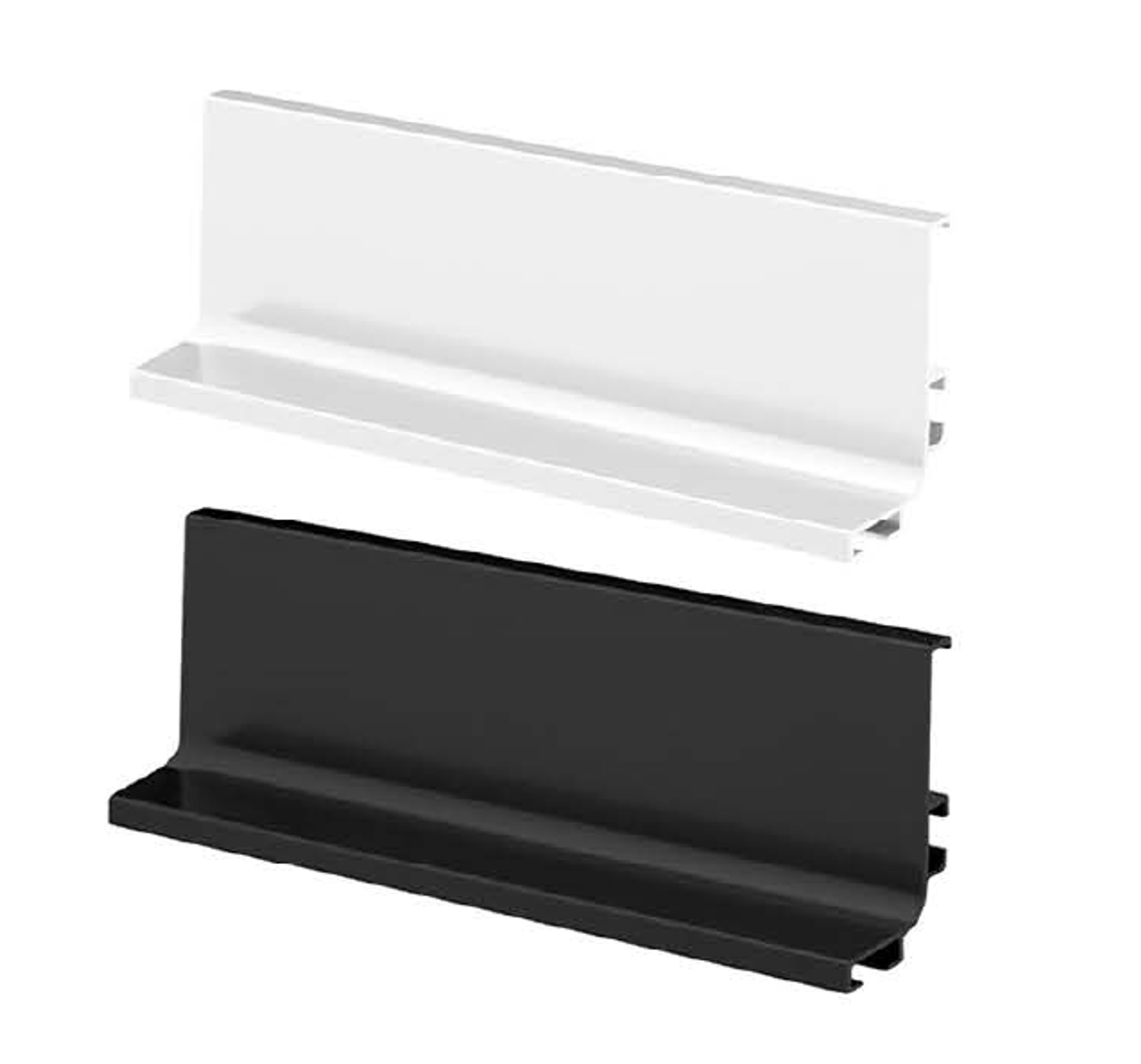 HHC2 далд L бариул гэрэлтэй 3м