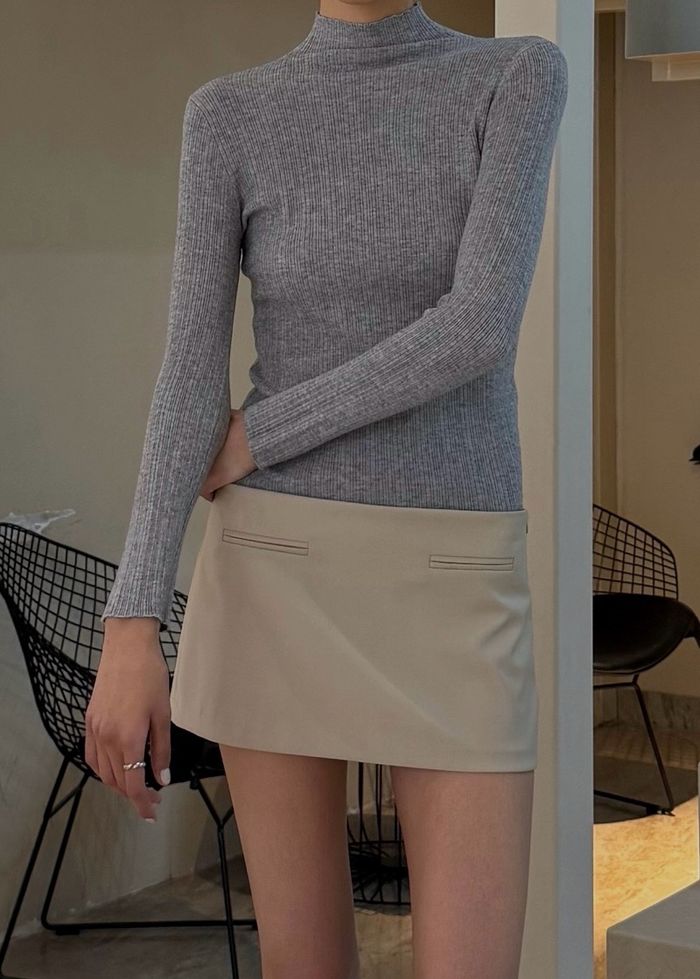 https://cdn.zochil.shop/58c745fe-2d9f-4a0e-bc2f-6afc3472fdb1_t700.jpg
