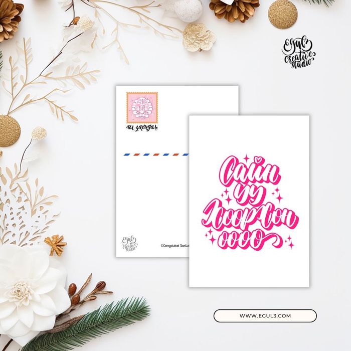 😍Сайн уу хөөрхөнөө😍 ил захидал