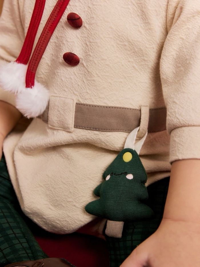 Элфийн хослол