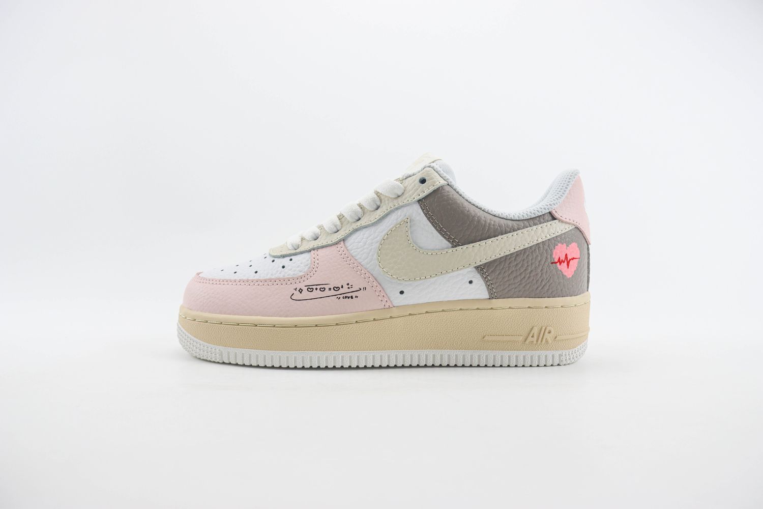 Nike Air Force 1 Low 302