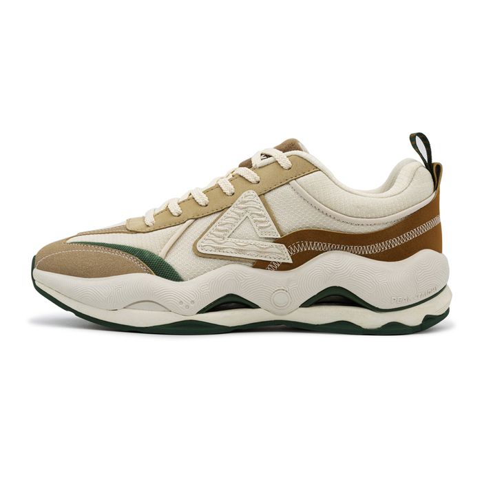 FASHION SHOES