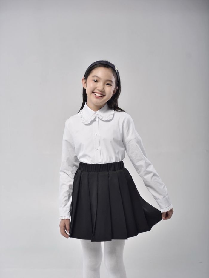 https://cdn.zochil.shop/58d2f8b9-929e-4e55-a693-f72c518c848b_t700.jpg