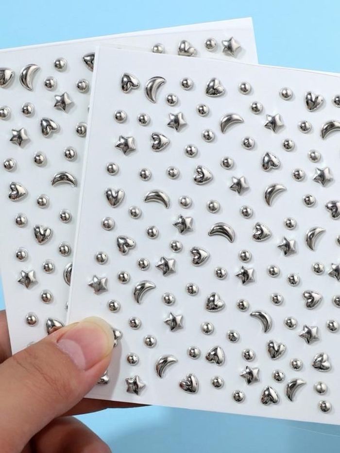 Наадаг персинг