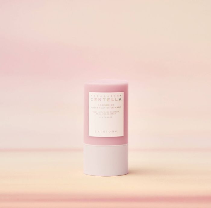SKIN1004CENTELLA CLAY STICK MASK
