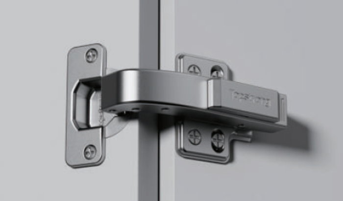 90° Градус нугас