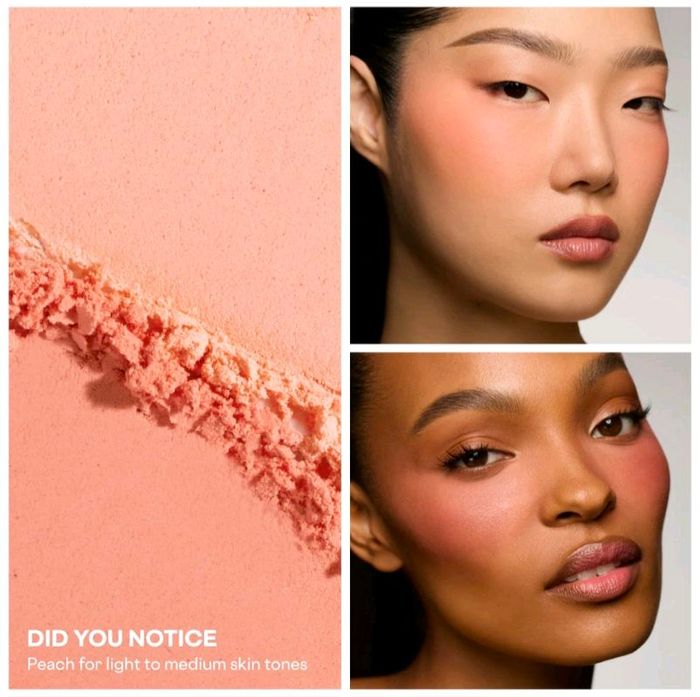 Patrick Ta Duo Blush