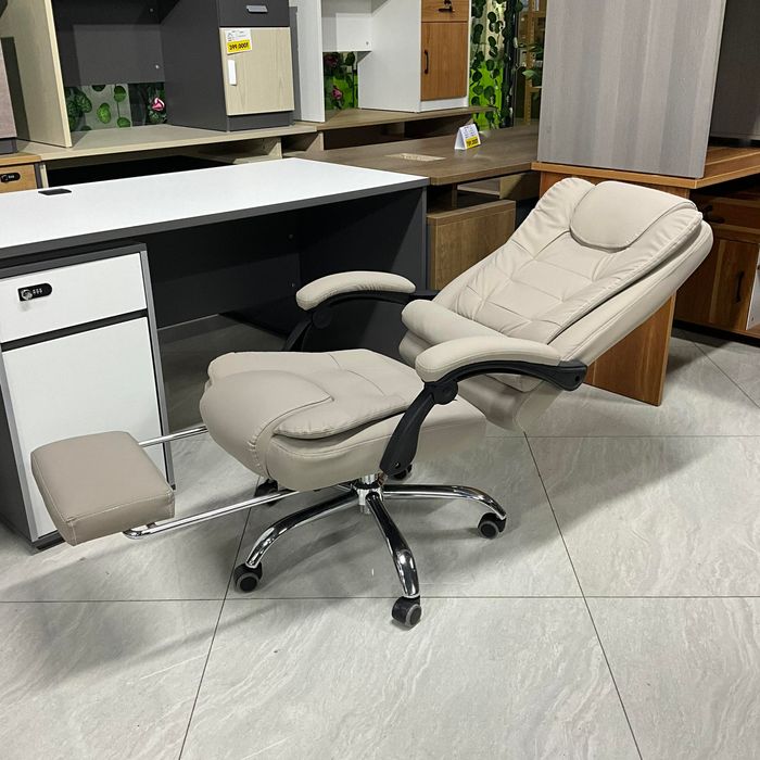 Сандал / А-200 /