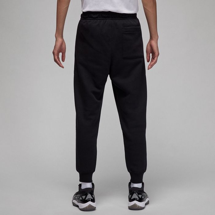 Jordan pants