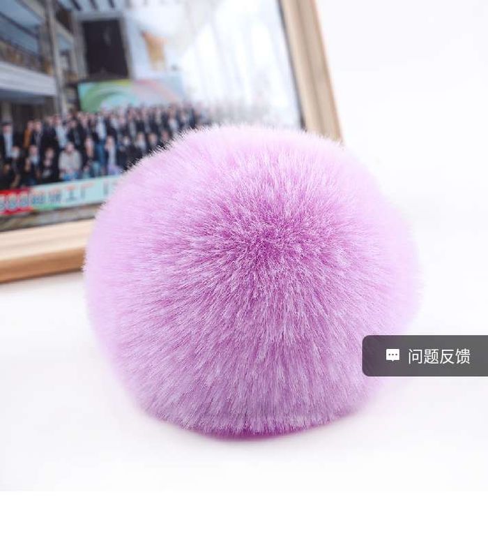 үсэн бөмбөг нил яагаан