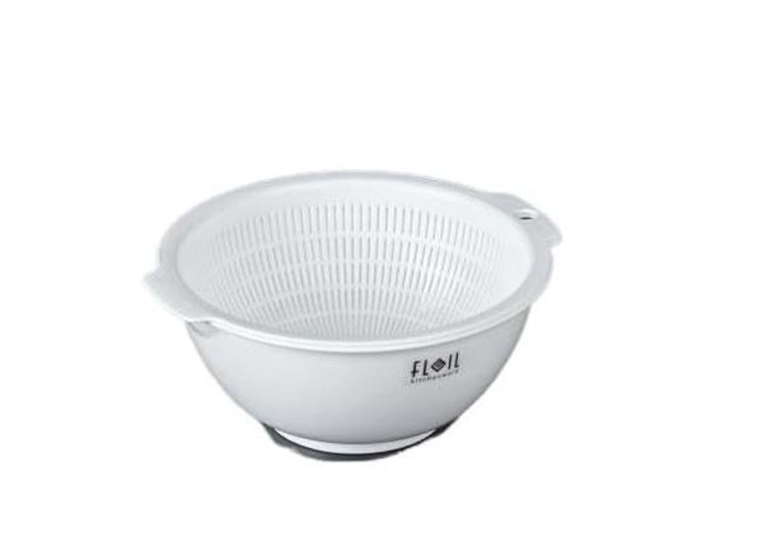 Сав шүүлтүүртэй