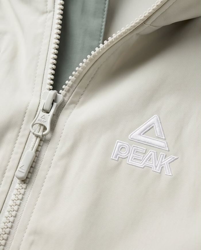 WINDBREAKER MEN