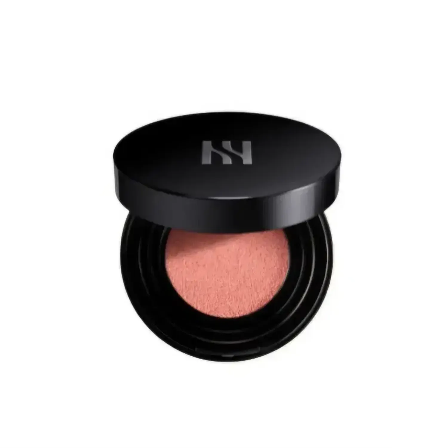 Hera cushion blush 5gr