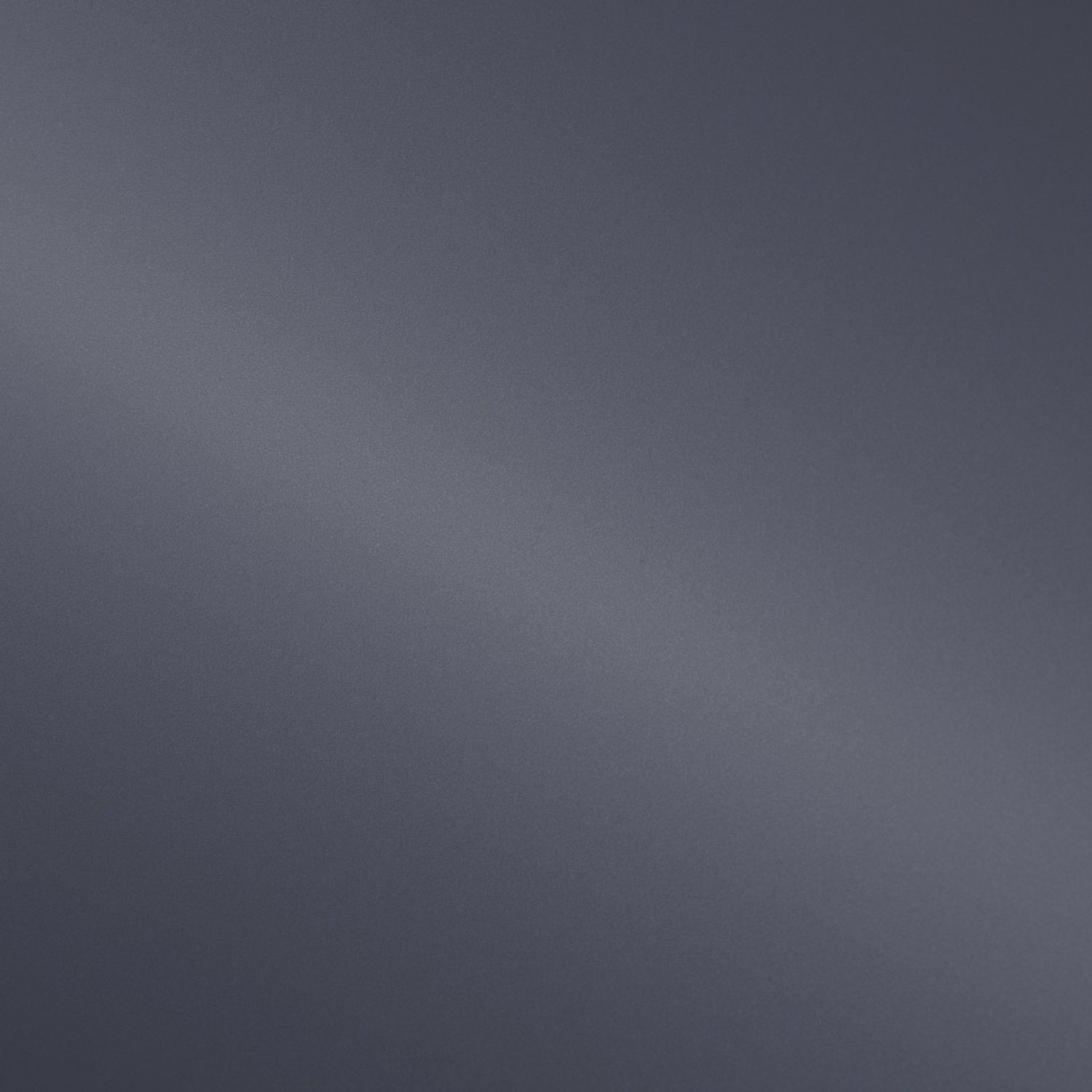 Dusty blue 013
