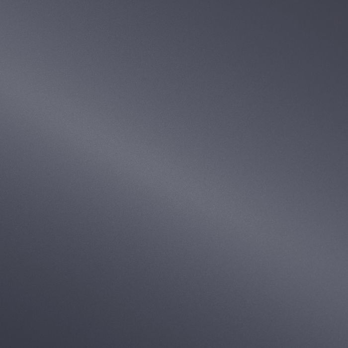 Dusty blue 013