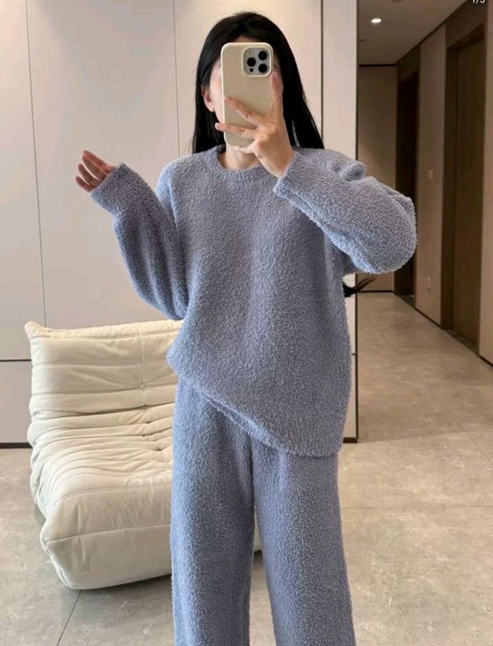 Энгийн 2 хос