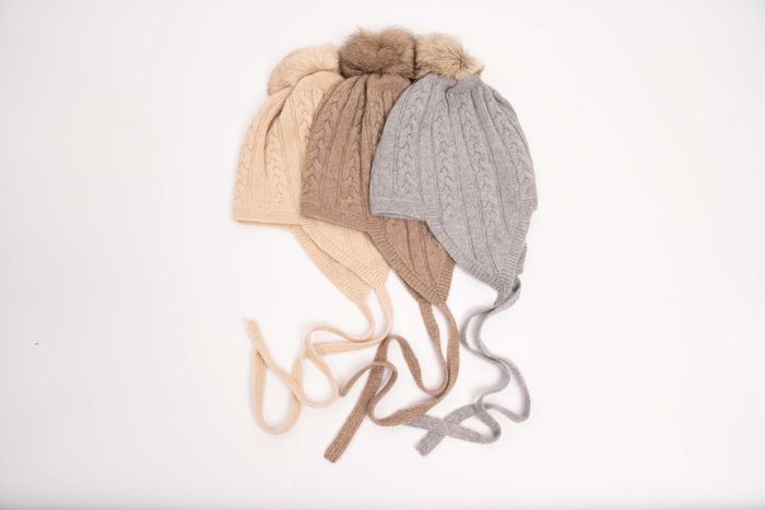 чихтэй малгай жижиг