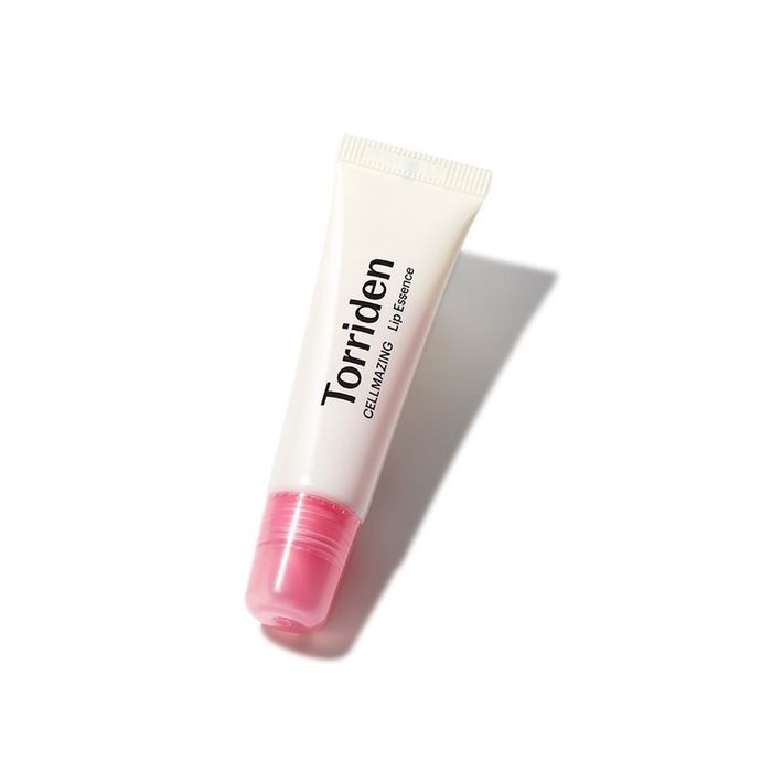 Torriden Cellmazing Lip Essence 