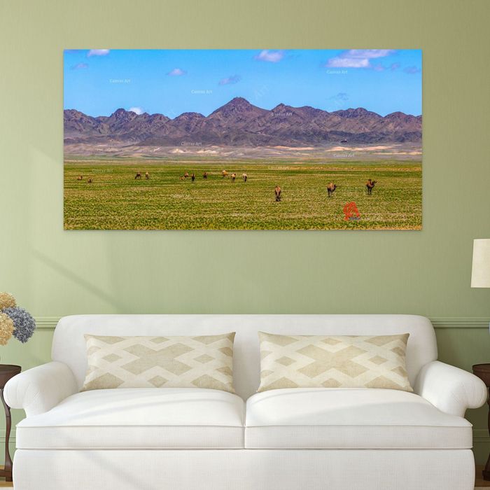 Цэций хайрхан