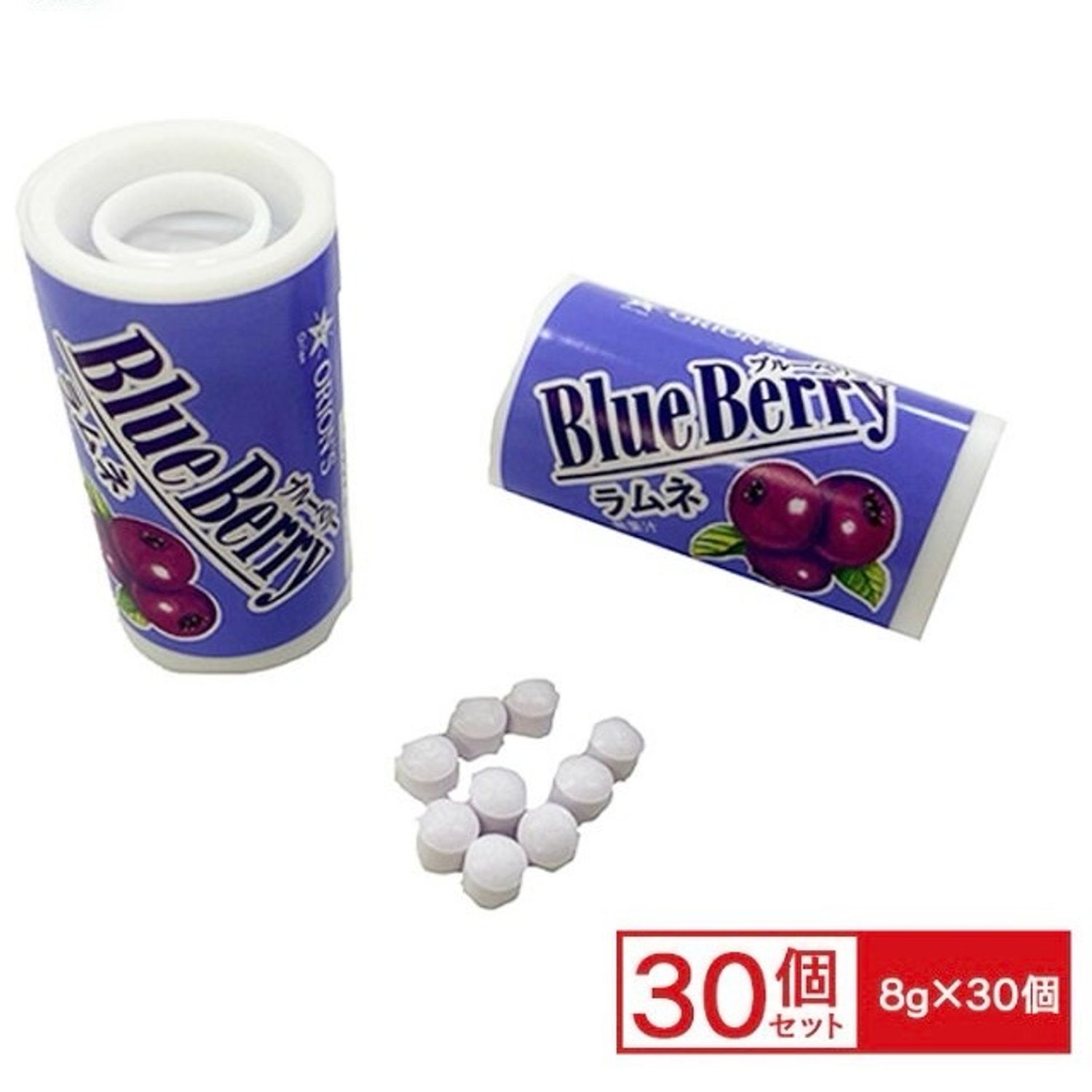 Жижиг савтай гаа Нэрстэй 9гр 