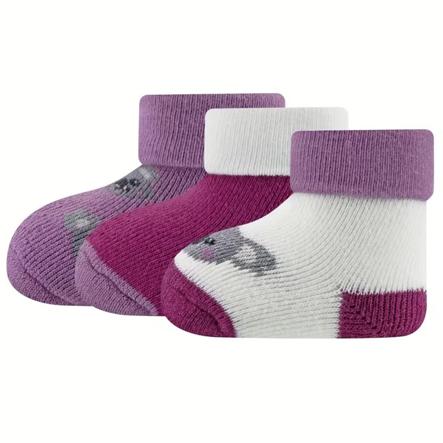 Lavendel-latte-purplewein