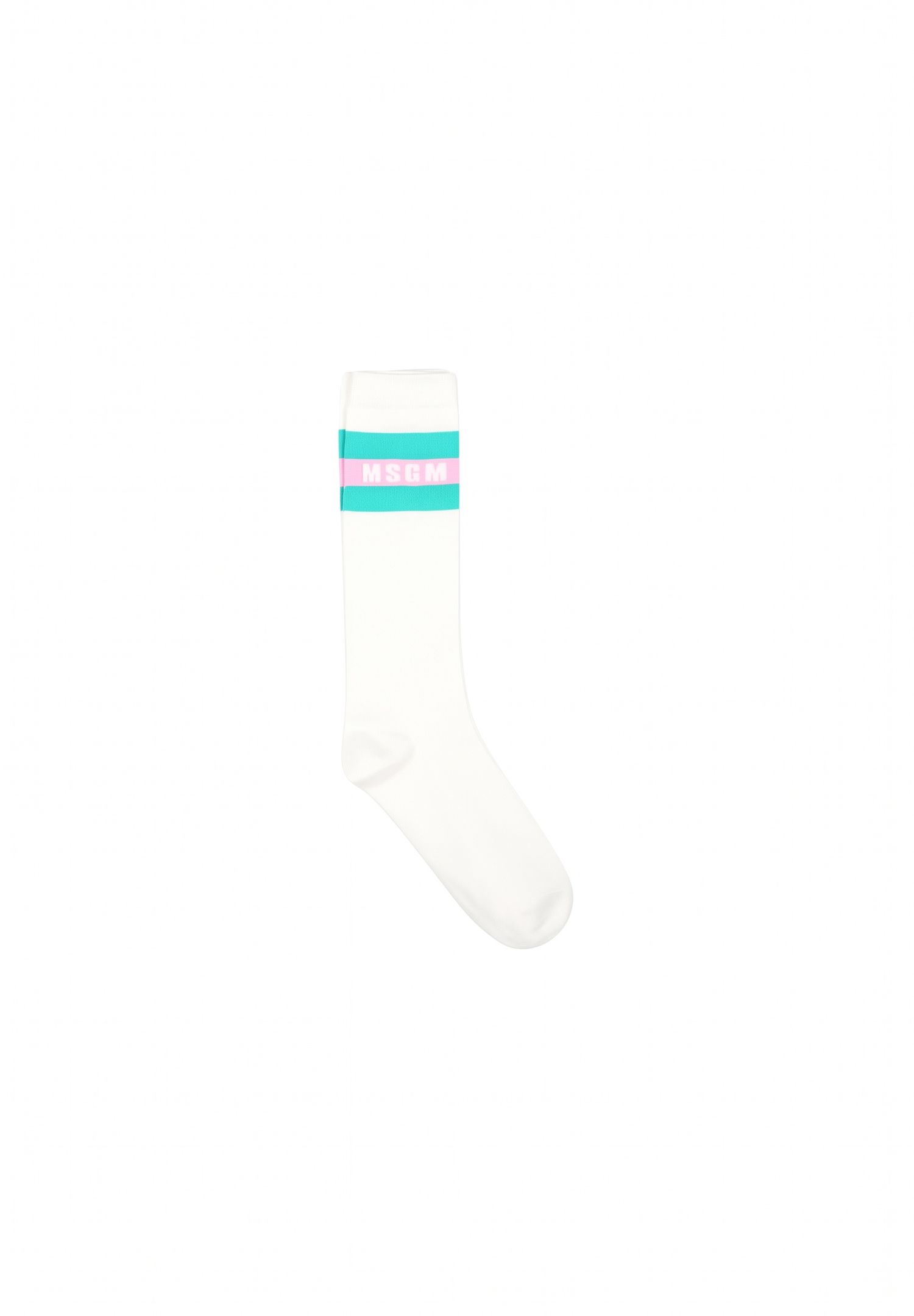 LONG SOCKS