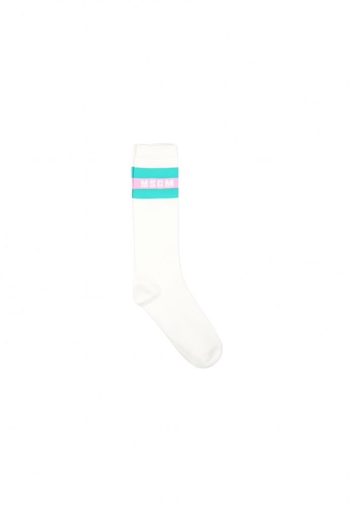 LONG SOCKS