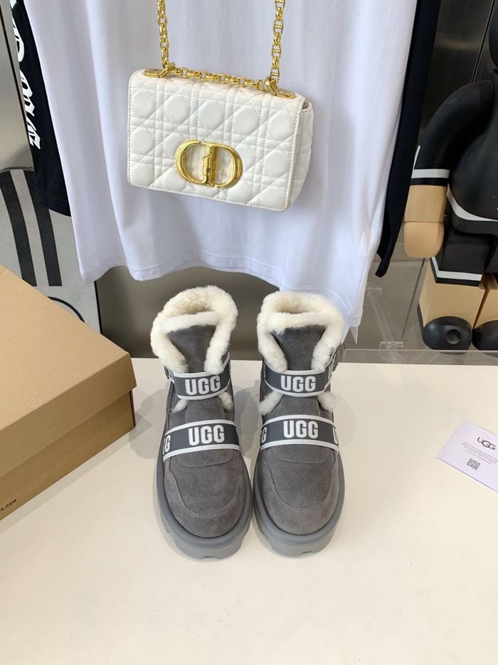 UGG Winter Women’s Boots 2023