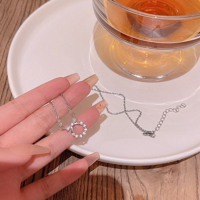 Хүзүүний зүүлт 