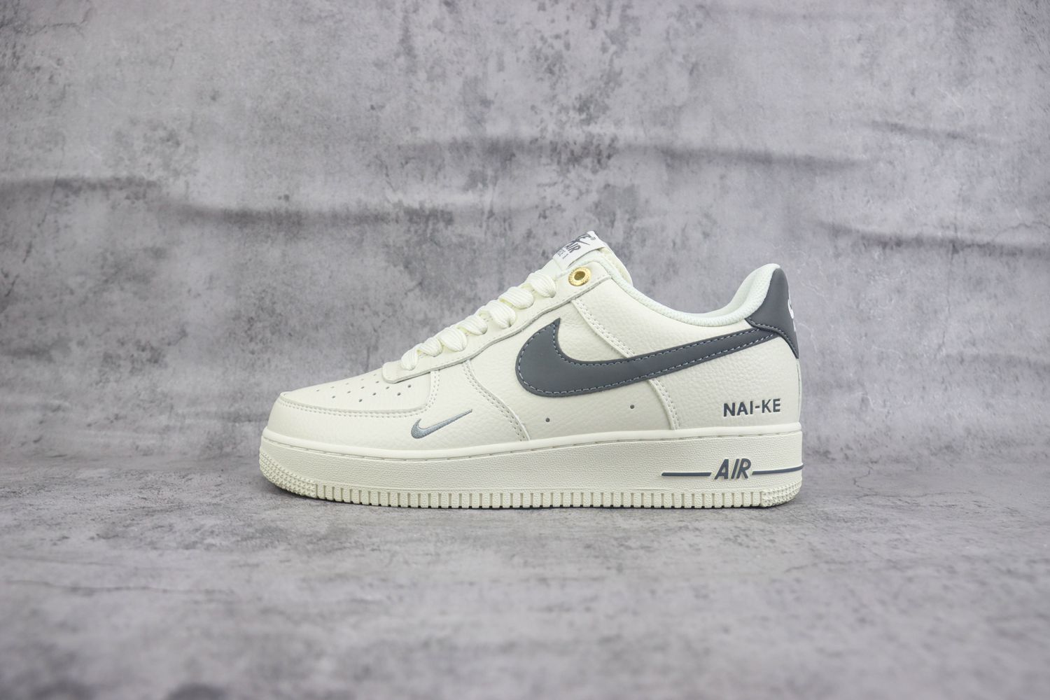 Nike Air Force 1 Low 350