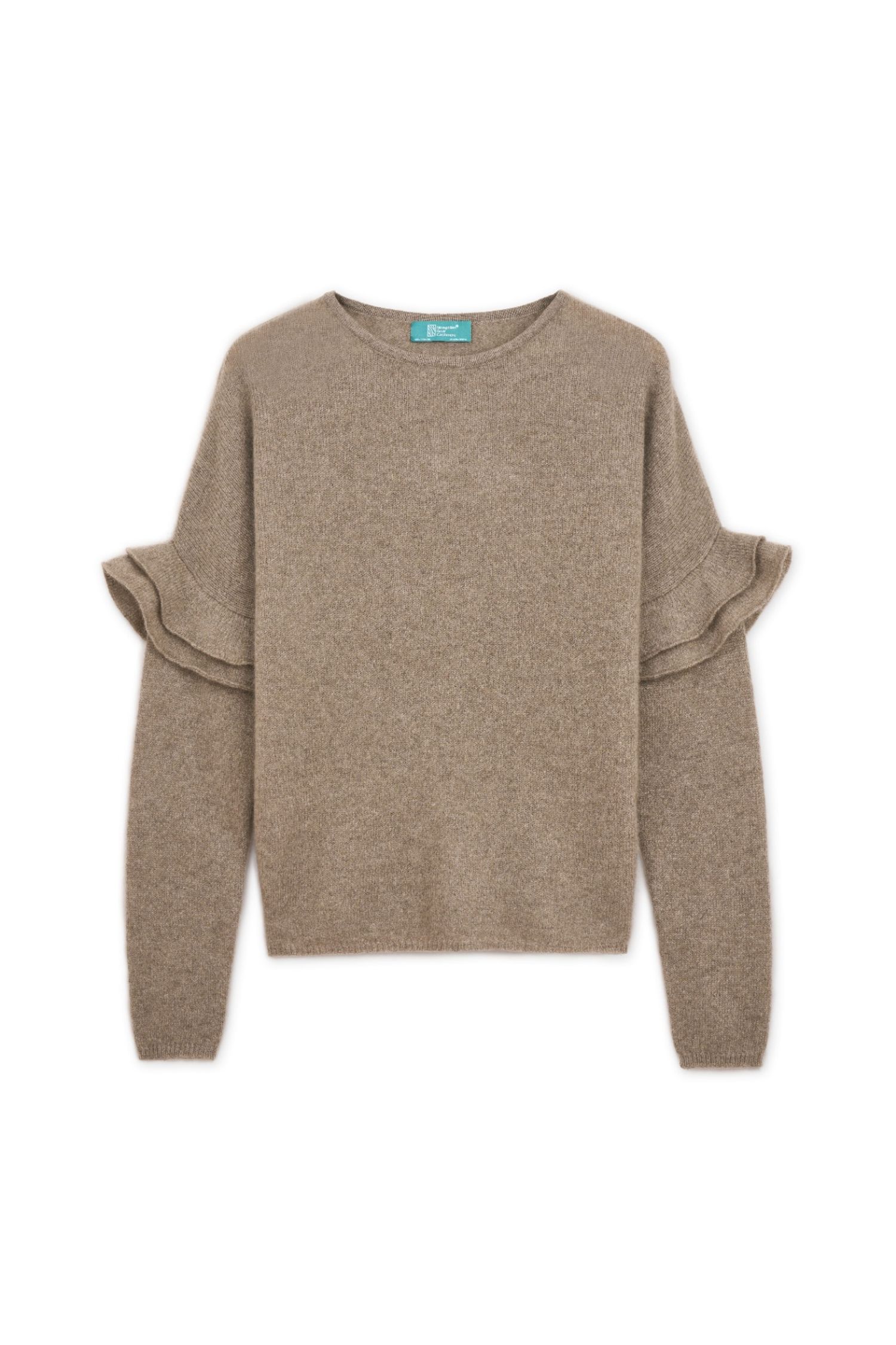 Цацагтай цамц