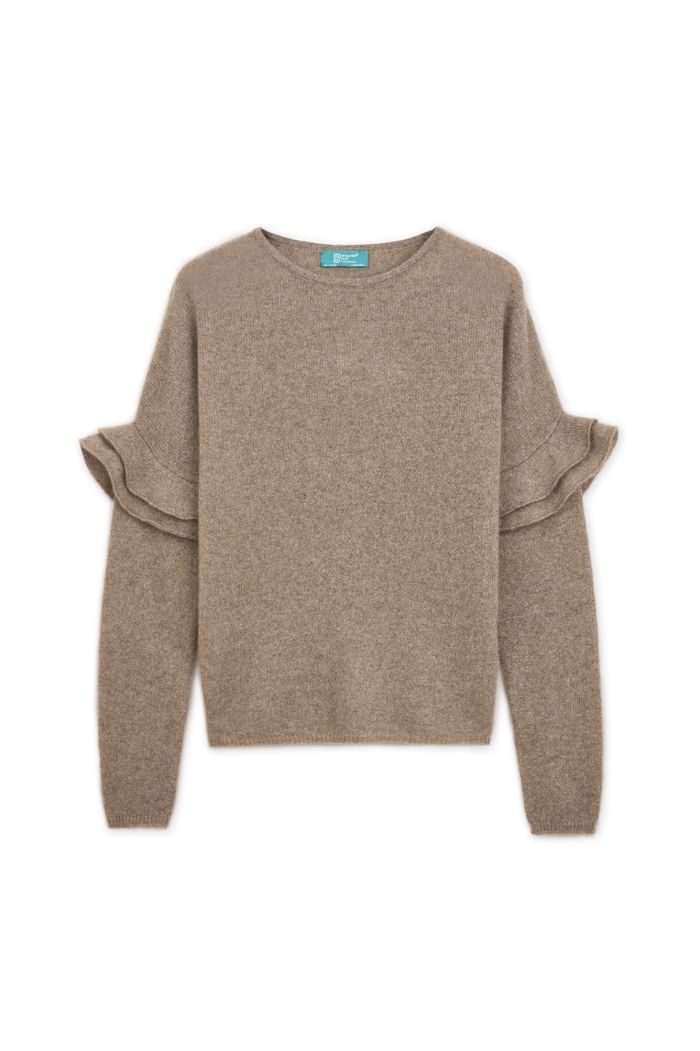 Цацагтай цамц