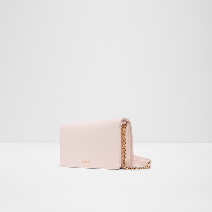 KERIRA-680-LIGHT PINK-L City Handbags