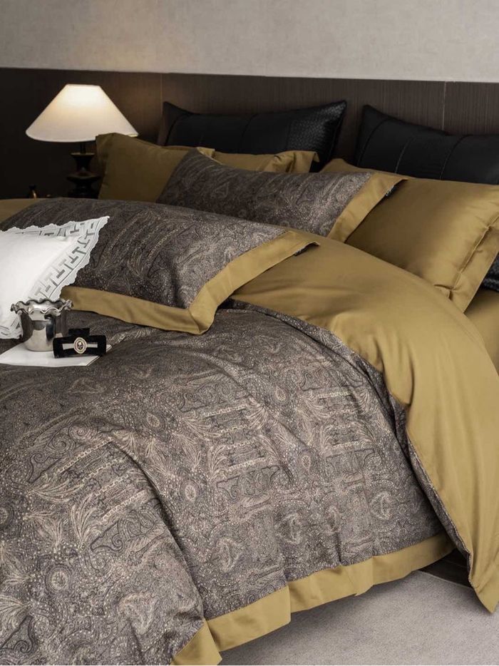 https://cdn.zochil.shop/59365a93-4d5f-4144-96d5-4b0692a41597_t700.jpg